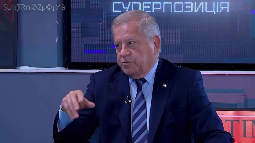 Около 180 млрд долл. составляет госдолг Украины на сегодняшний день