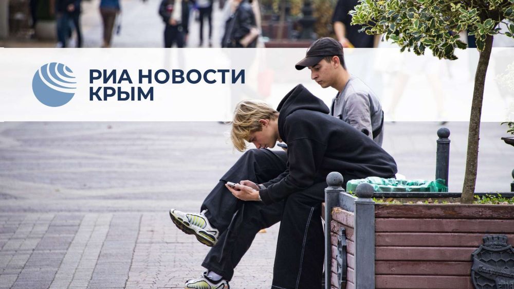 Угрозы Мединскому и ответ МИД РФ по прекращению огня на Украине – главное