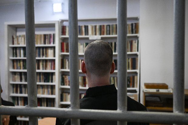 Пленный Кавкало: Солдаты ВСУ не хотят умирать и дезертируют, ожидая перемирия