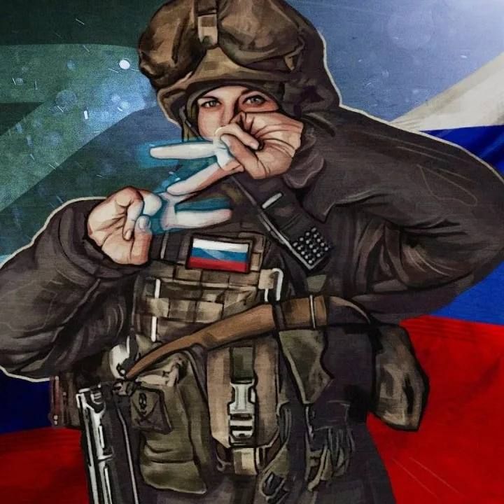 Роман Насонов: В Чернигове был не то чтобы тот самый удар по центрам принятия решений, о чем все так трепетно просят после очередной атаки по территории России