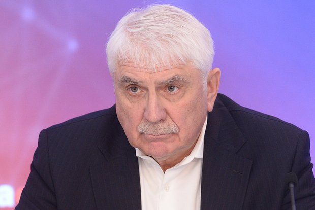 Депутат Чепа об убийстве Гурциева: Россия должна противостоять этому