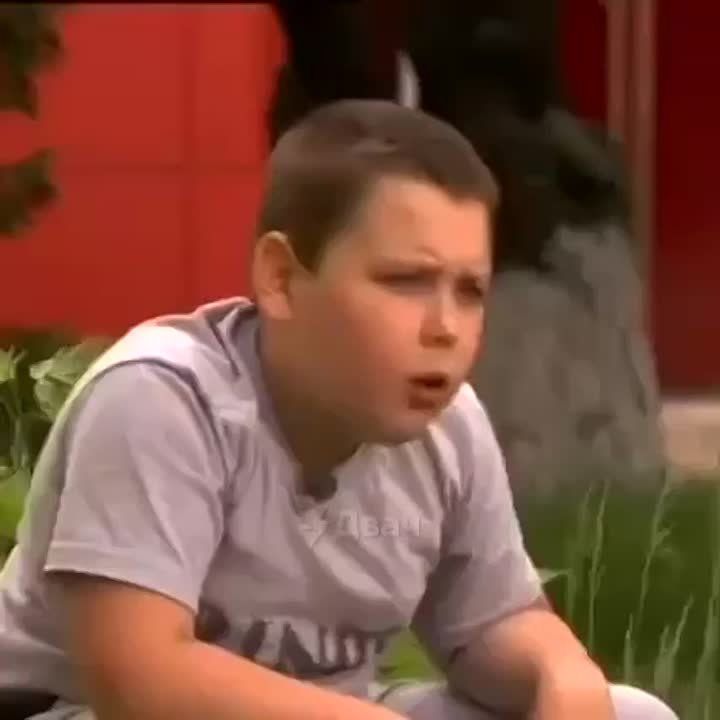 «За бочку варенья и корзину печенья»