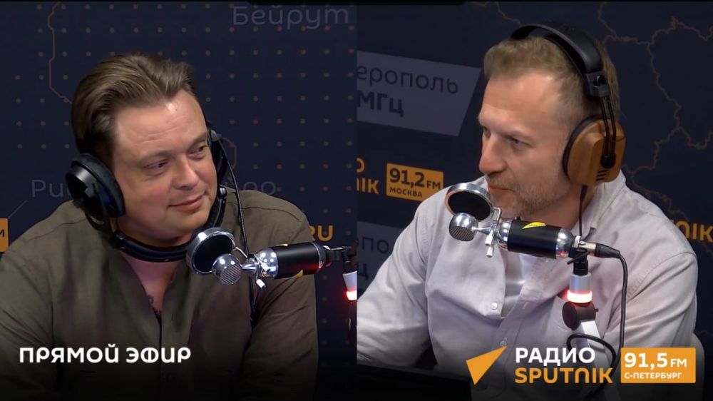 Маск уходит с госслужбы, мир по-Путину и геополитика по-Трампу | Петр Лидов и Алексей Тимофеев