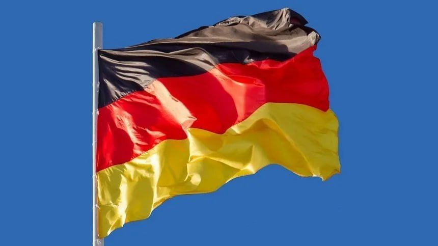 В Германии нарастают сомнения относительно поставок ракет Taurus Украине