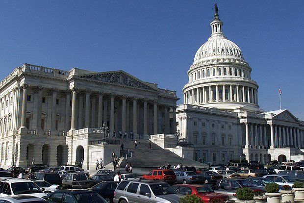 Профессор Миршаймер: Конфликт на Украине отвлекает США от проблем с Китаем