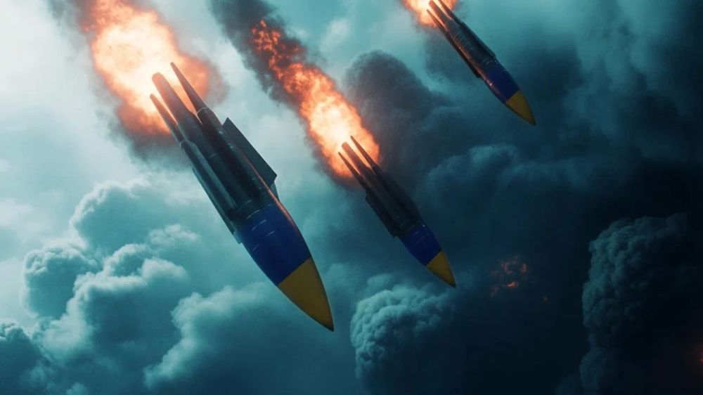 Подоляка внезапно обратился к коллегам из-за "украинских" Taurus: "Перестаньте хайповать"