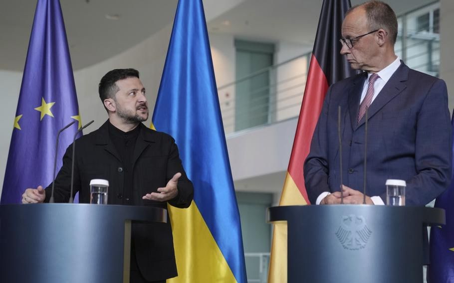 28 мая Итоги. Украина