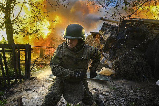 �������� ������: ����������� �� �� ���� ��� �������� ������, ��������� �� �����