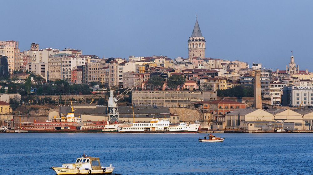 В Кремле заявили, что согласия от Киева на встречу в Стамбуле пока нет