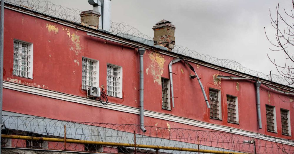 Житель ДНР получил 13 лет колонии за финансирование ВСУ