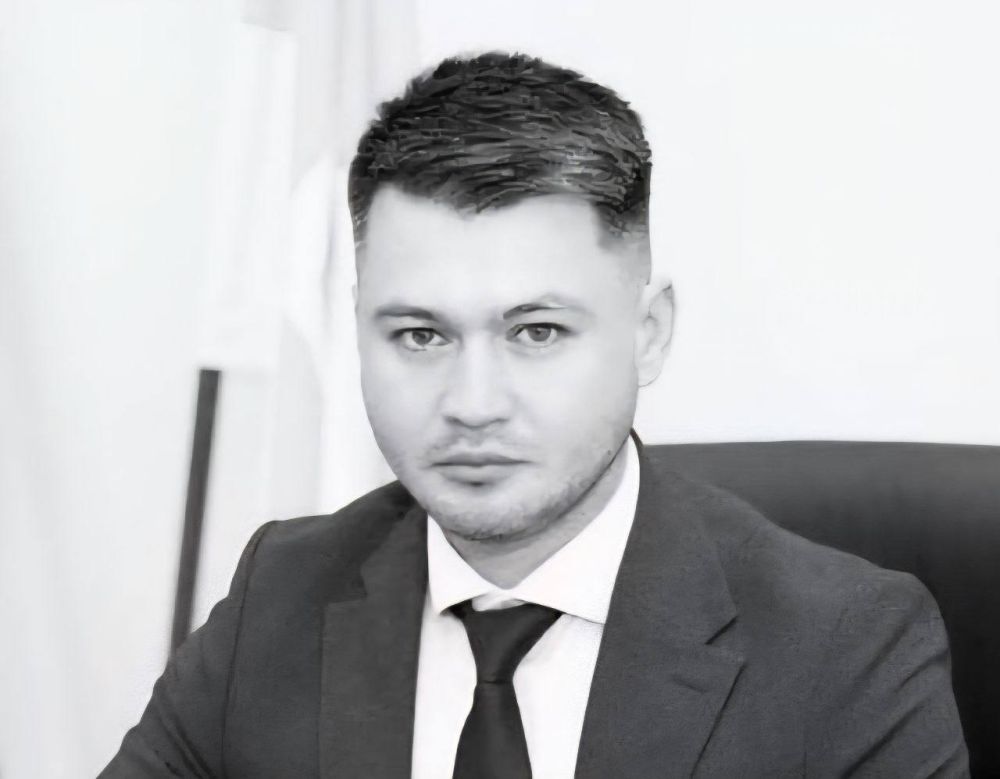 Ветеран СВО погиб из-за взрыва в Ставрополе