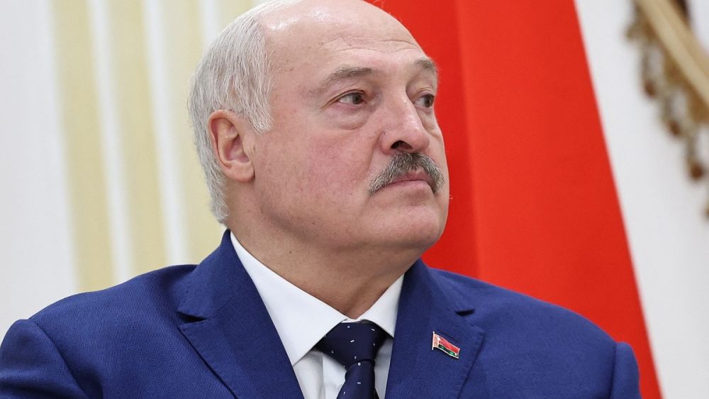 Путин поделился секретом молодости, а Сербия поставляет оружие на Украину: что произошло 29 мая