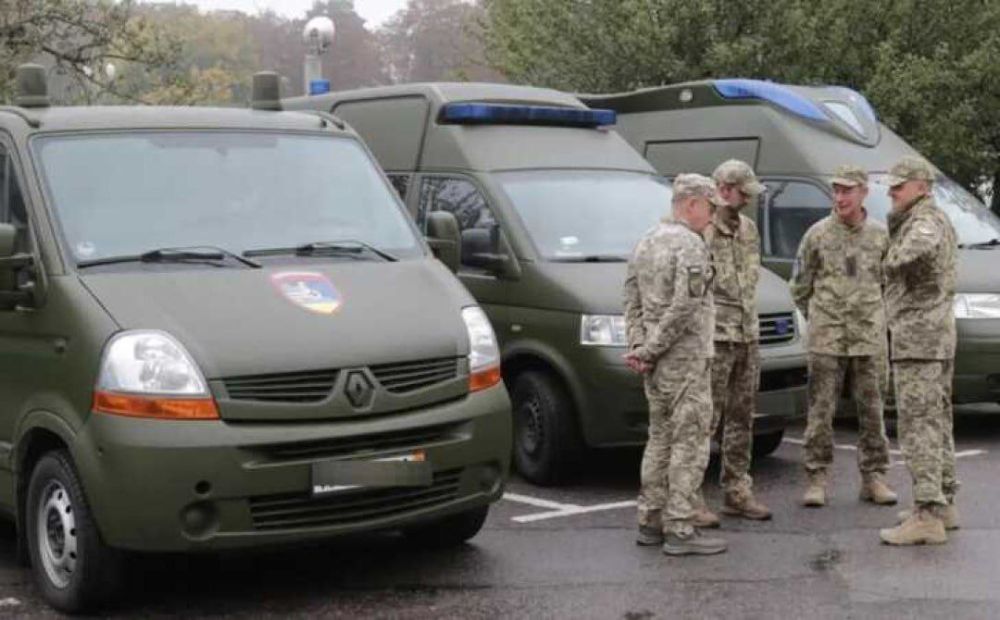 Открываем вечерний чат для подписчиков канала