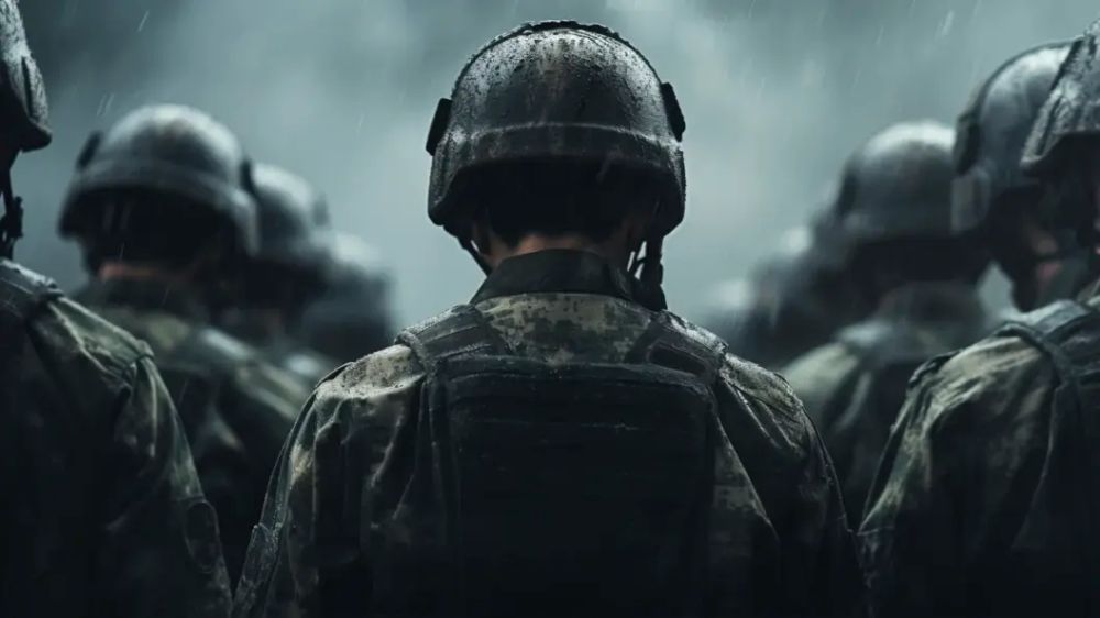 Страшные данные о пропавших украинцах: Всё не так, как думали раньше