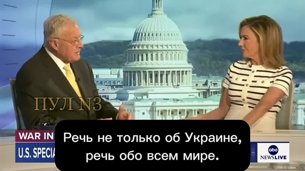 ����� ������: ������: ���� �� ������ �� �������, �� � ��� ��� ����