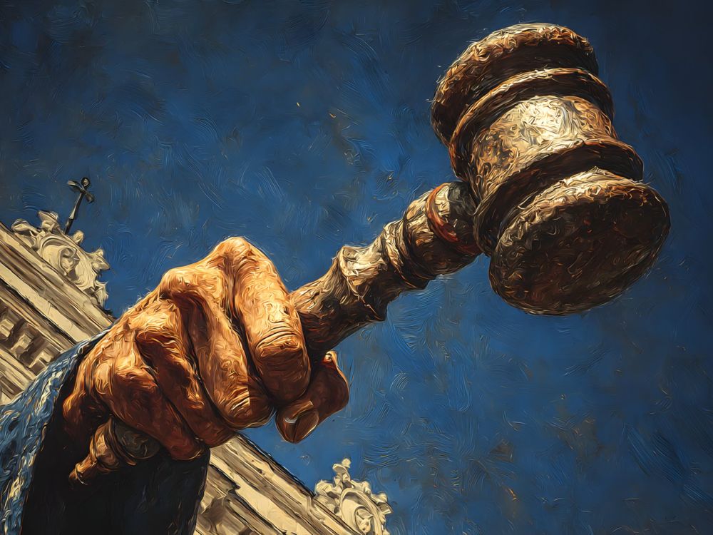 В Чехии учительницу приговорили к условному сроку за слова об Украине