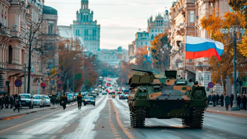 "Одессу отдают России". Украина готовится к нелёгкому решению. Обмен выходит неравноценным