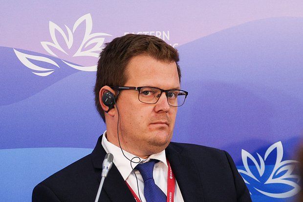 Дизен: Попытки давления на Россию приведут к эскалации конфликта на Украине