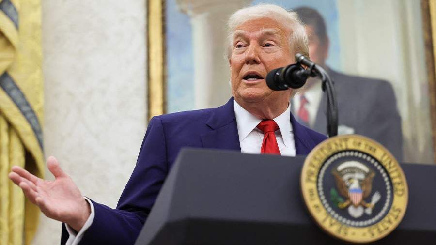 ����� ������� ��������������� ��������� � ������� � Politico