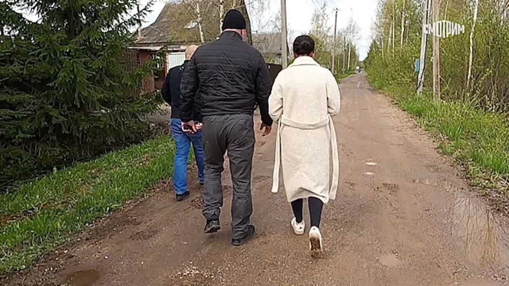 ФСБ задержала шестерых поджигателей, действовавших в интересах Украины