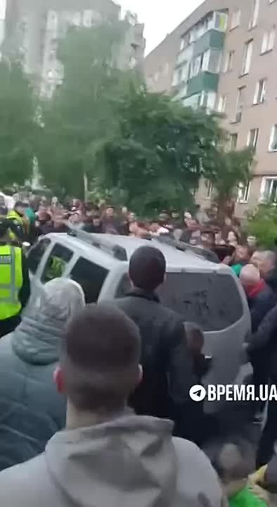 Диана Панченко: Закон Гегеля.. Изменения накапливаются постепенно, происходят скачкообразно