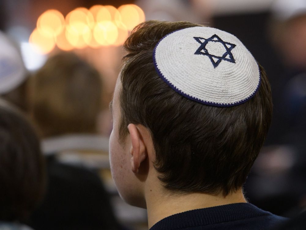 Стали известны подробности нападения на синагогу в Сочи