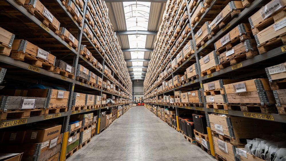 �����: �� ��������� � ������� ������ � ��������� ������� ������ ���