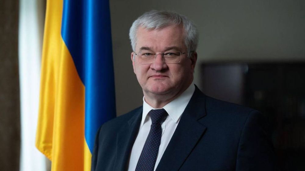 � ����� ������� � ������������������ � ����������� ����������� � ��������