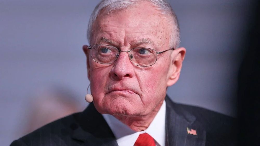 США согласились на условие России вопреки воплям Зеленского: движение НАТО на Восток будет остановлено