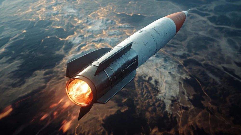 Россия забирает своё: На очереди три города. Уничтожен крупнейший командный пункт ВСУ, в небе польские истребители