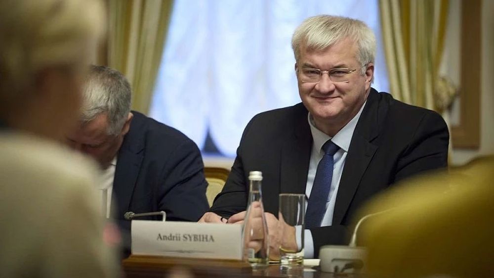 МИД Украины выступил со смелым заявлением: Киев хочет завершить конфликт с РФ в 2025 году