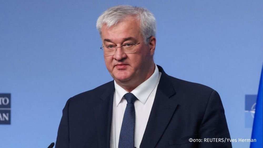 ���� ������������� � ���������� �������� ��������� � 2025 ����