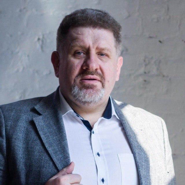 «Киев пытается любым образом смягчить жесткие требования, выдвигаемые Россией»