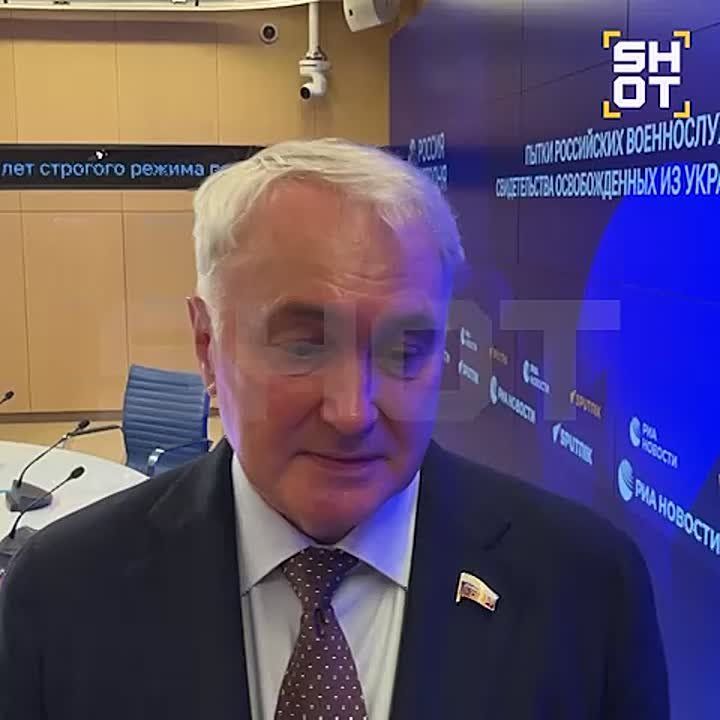 ����������: �������� ������� � �������� ������������� ������ ����� ������ ������� �����������