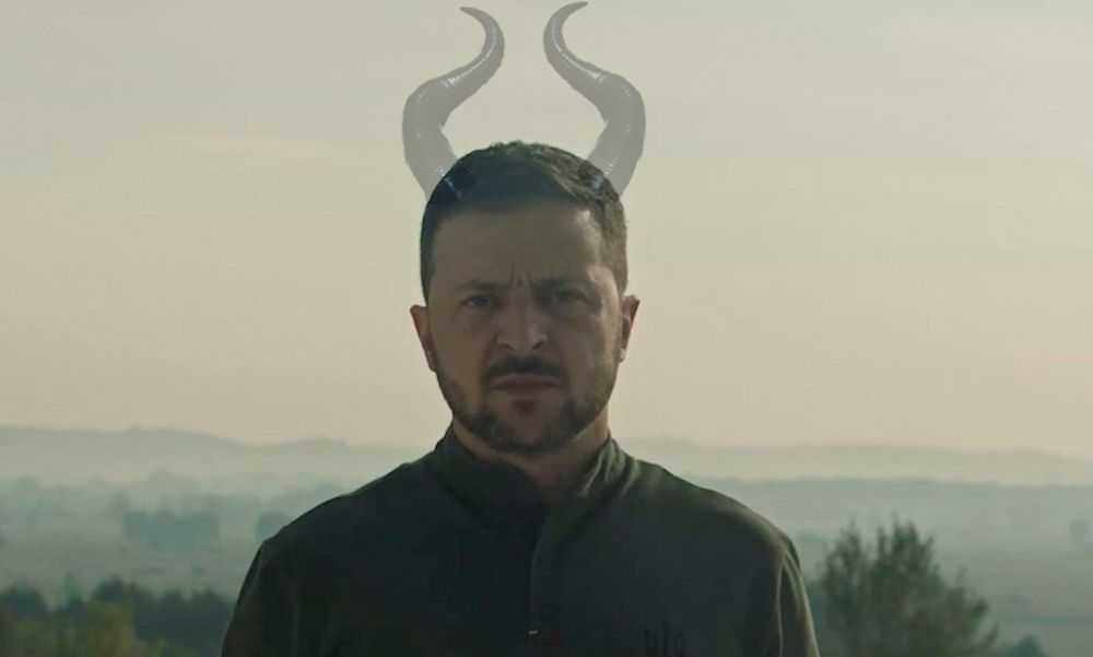 Новый этап жестоких расправ над УПЦ