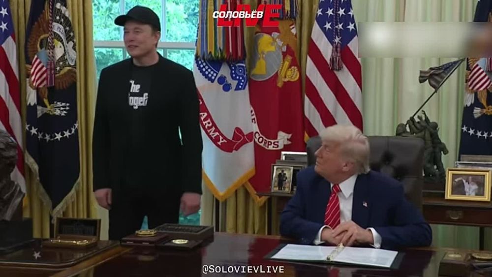 Трамп заявил, что «очень разочарован» ударами России по Украине во время переговоров, которые он назвал «близкими к завершению»