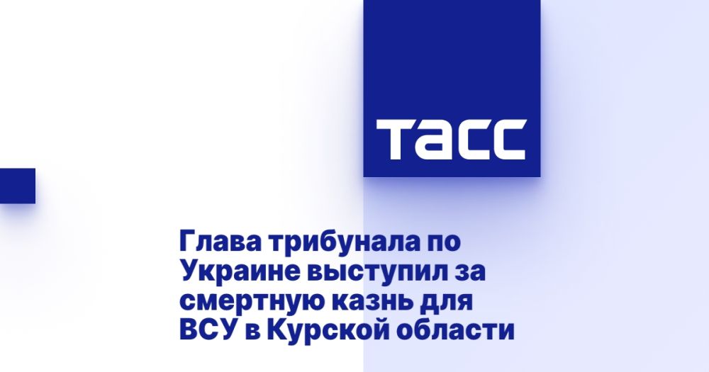����� ��������� �� ������� �������� �� �������� ����� ��� ��� � ������� �������