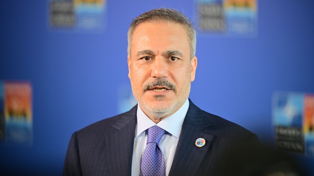 ����� ���������� � ��������� � ����� ����� ������������ �� � ������� � ��������