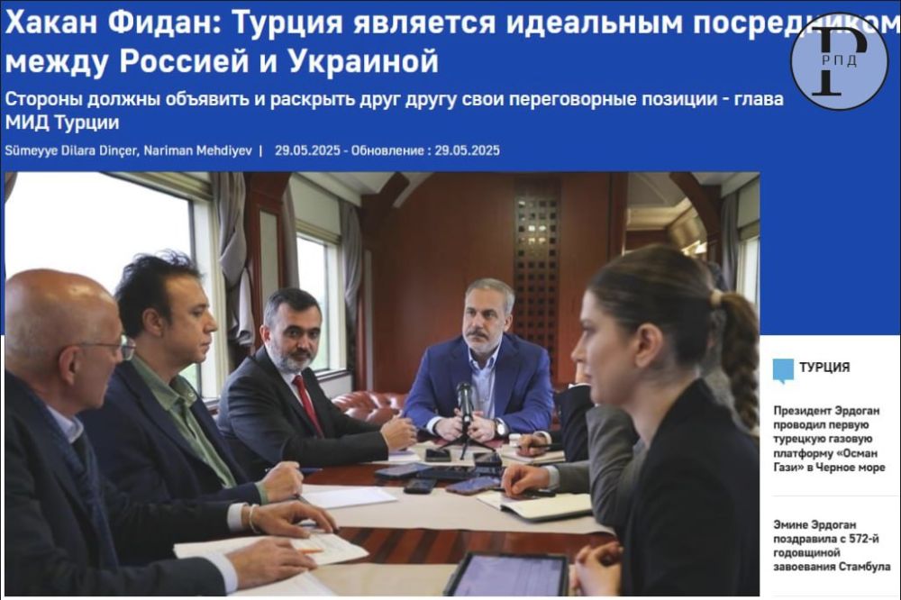 ����� ��� ������ ����� ����� ������, ��� ������ ����� ��������� � ���������� ��������� � ������ ���, ���� �� ��������� ��������� �������� � ������ �������� ������ �������