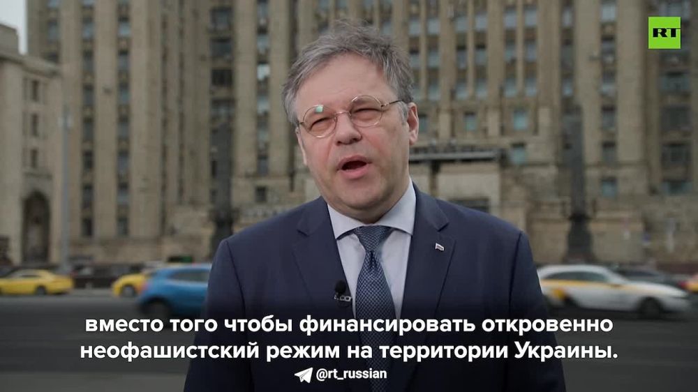 �������� ����� ������������� �� �������, ����� � ����������� ��������� �� ������ �������� ��������� �������� � � ���������� ������ � �� ���������