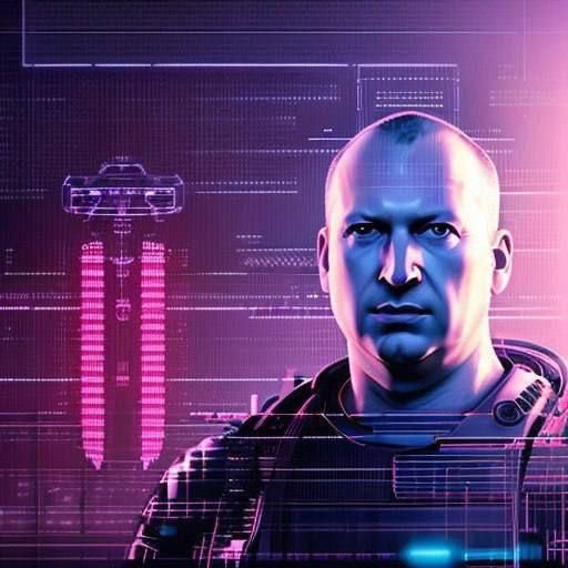 Михаил Онуфриенко: Рекомендуем канал нашего коллеги, известного политолога Юрия Баранчика