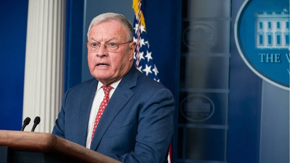 ������ ������ ���� ������������� �������� ������ ��-�� ���������� ����