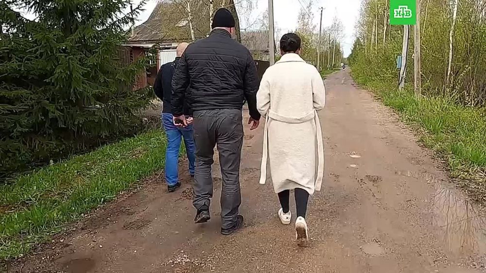 Силовики задержали шесть человек в Новгородской, Ленинградской и Тюменской областях за поджоги объектов транспортной инфраструктуры и установленных для празднования 9 Мая декораций, сообщила ФСБ