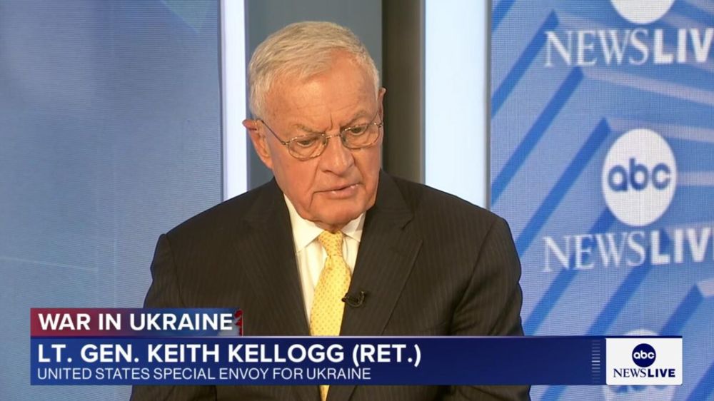 ������� ����� ����������? ������ � ��� �� "�����������" ���� �� ���������� � �������