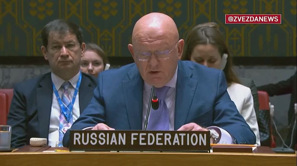 Россия готова воевать столько, сколько потребуется, «Минска-3» не будет