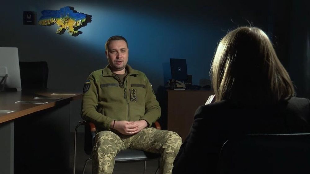 ��������? ���� �������� ���������� ��������* ������� "�� ������� ����� �������"