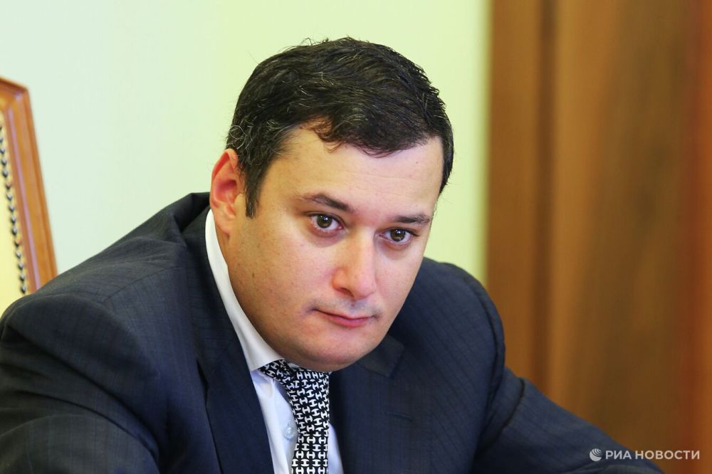 Местонахождение 576 жителей Курской области неизвестно, заявил Хинштейн