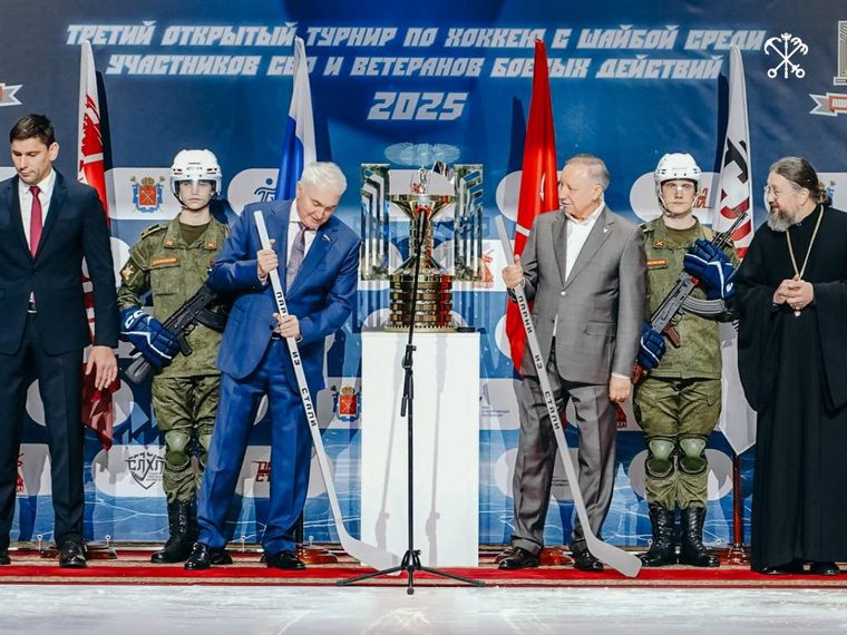 ���������-�������� �� ������������� ���������� ������������