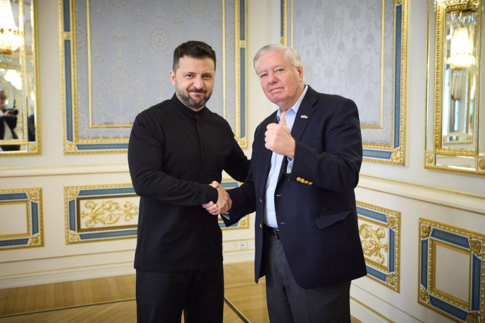 ����� �������: ����� � �� ������ ������� ����������� ����������, � ����������