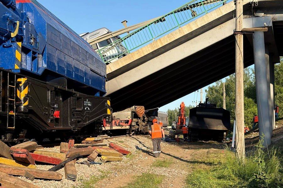 Алексей Журавлев: На Украине прекрасно понимают, что на поле боя не могут противостоять российскому натиску, и постепенно уступают позиции на всех направлениях